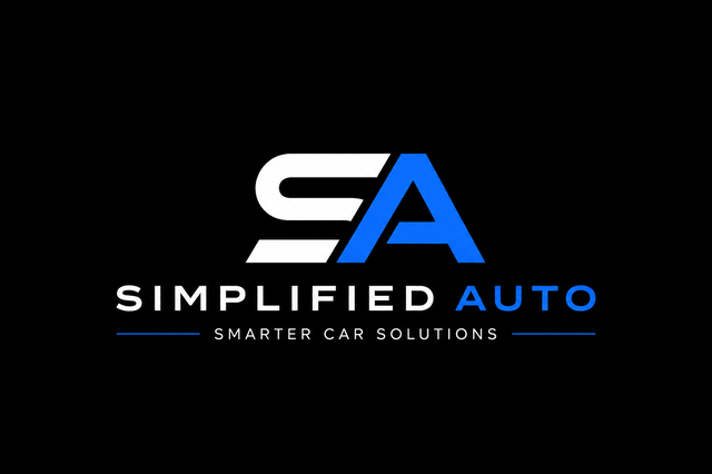 Simplified Auto