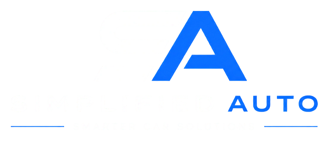 Simplified Auto